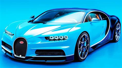As the worthy successor to the iconic veyron, the bugatti chiron is a true performance monster. 2021 Bugatti Chiron Top Speed 420 kmh - YouTube