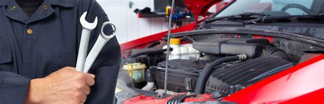 Good mechanics are a driver's best friend. Auto Repair Tips You'll Wish You'd Read Sooner - For Your ...
