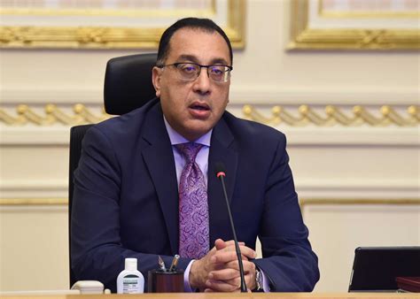 قرارات مجلس الوزراء اليوم كان من أهم قرارات مجلس الوزراء اليوم هو الموافقة على تنظيم الهيئة العامة للزكاة والدخل والتي تهدف إلى القيام بأعمال جباية الزكاة وتحصيل الضرائب وتحقيق أعلى درجات الالتزام من قبل المكلفين بها بالواجبات المفروضة عليهم. قرارات مجلس الوزراء اليوم .. إضافة مادة لقانون العقوبات ...