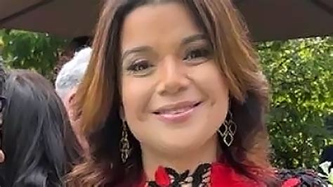 Laverne Cox's Twin Brother Revealed as 'Claim to Fame' Contestant