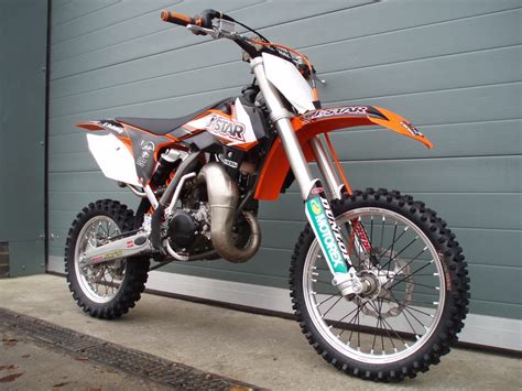 Whether you are buying your first road bike or looking for a lightweight carbon race bike, we have a range of bikes for sale to suit your needs and budget. ktm 85 sx 2013 mx motox motocross crosser scramble off ...