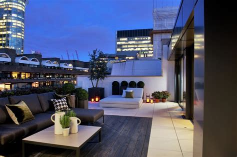Luxury Apartment In London Californiaphenterminenetworkkxg