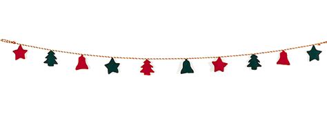 Use these free garland png #3122 for your personal projects or designs. Holiday Garland