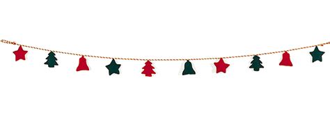 The image is transparent png format with a resolution of 270x1280 pixels, suitable for design use and personal projects. How to Make a Branded Holiday eCard
