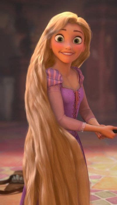 Pin By Rose On Rapunzel Disney Princess Rapunzel Disney Characters