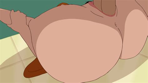 Rule 34 Animated Ass Big Breasts Debra Discreenvision Discreenvision Female Inusen Milf Sex