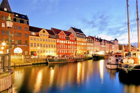 コペンハーゲンでおすすめのアクティビティ ベスト 10 コペンハーゲンの人気スポット Go Guides