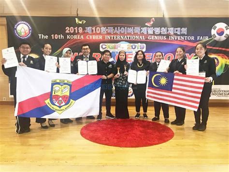 Vacancy sarawak sports corporation perbadanan sukan sarawak, ssc (1 jawatan) : Pengganti MSG Idea Pelajar Sarawak Menang Anugerah Siber ...