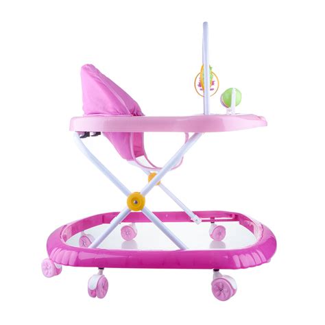 Not finding what you're looking for? BABY CHAIR 470011 - Value Co Online Shopping - South Africa
