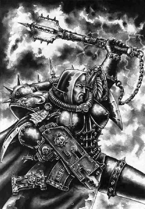 Saint Praxedes Warhammer 40k Wiki Fandom