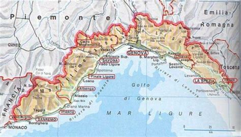 Il grande memorialista cileno chiude la trilogia sul territorio e cerca di riportare il sorriso sul volto di un paese triste. Cartina Politica Liguria Ponente | Tomveelers