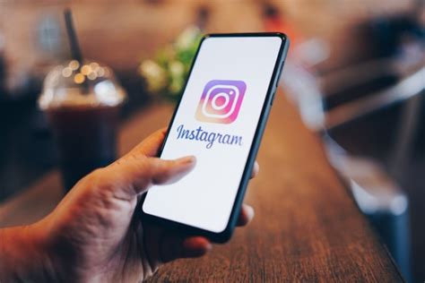 Instagram Dobija Novu Zanimljivu Opciju Za Stories B