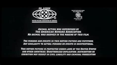 Check spelling or type a new query. Image - Screenshot (17187).png | Logopedia | FANDOM ...