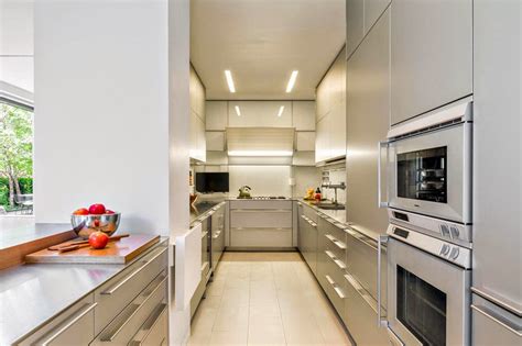 We generate spaces attending function, form and technology diseñadores de cocinas en manayunk / philadelphia. Imágenes de Diseño de Cocinas de varios Diseñadores de ...