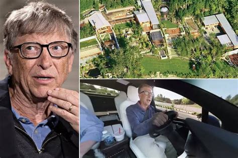 William henry gates iii (born october 28, 1955) is an american business magnate, investor, author, philanthropist, and also check, how much is larry ellison and mark zuckerberg. Money, Fame, Power - Celebrities With The Most Impressive ...