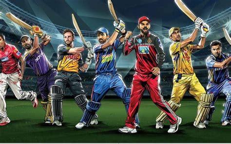 Ipl 2019 How To Watch Ipl Online In India Us Uk Australia And Other