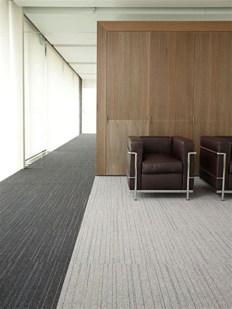 It can help keep your home warm and also. Modulyss | First Lines | Home depot carpet, Carpet tiles ...