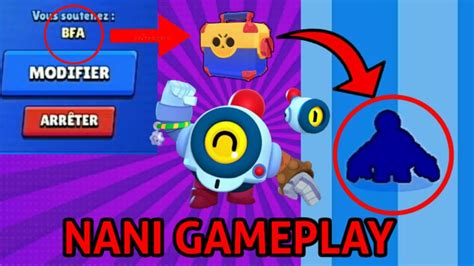 #robrawlstars #brawlstars #nani #funnymoments #brawlstars2020 #brawlstarsskin #36brawlers #newbrawler #failmoments #glitchesmoments #trollmoments #brawlstarswins #rogaming ✅ fan unlucky spike vs teamers 🔥 brawl stars 2020 funny moments & fails. Code "BFA" Brings *LUCK* ?! Brawl Stars Funny Moment ...