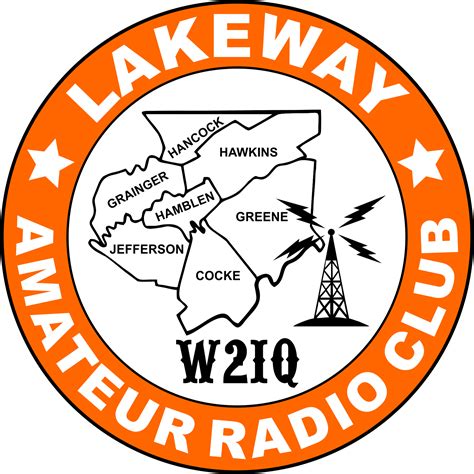 Lakeway Amateur Radio Club Free Download Nude Photo Gallery
