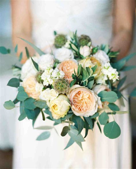 Check spelling or type a new query. 6 Spring Flowers You Need for Your Wedding Bouquet ...
