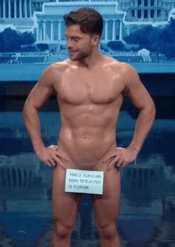 Shirtless Celebs Gifs Find Share On Giphy The Best Porn Website