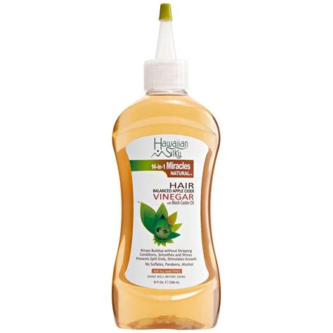 Start with a good wash day. 20 Amazing Products To Keep Your Natural Hair Moisturized ...