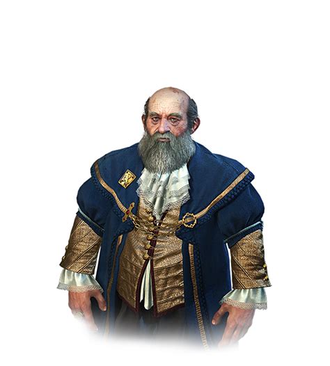 This is how to convert your foreign currencies, floren. Vimme Vivaldi - The Official Witcher Wiki