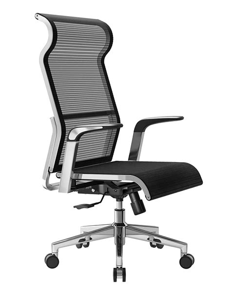logo bad chronisch fauteuil de bureau ergonomique médical phänomen inferenz pelmel