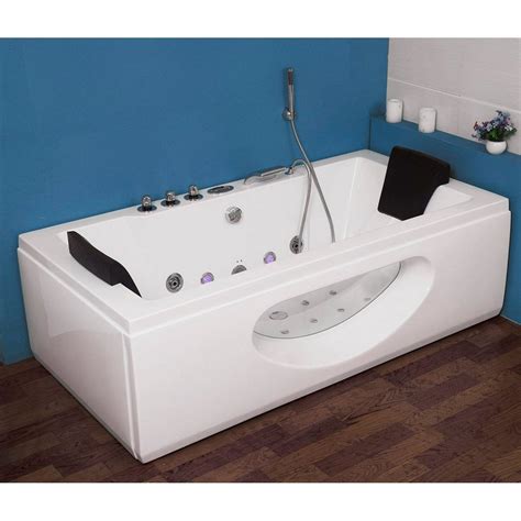Hoesch eckbadewanne scelta 150x150 cm. Whirlpool-Badewanne & Whirlpoolwanne kaufen | OTTO