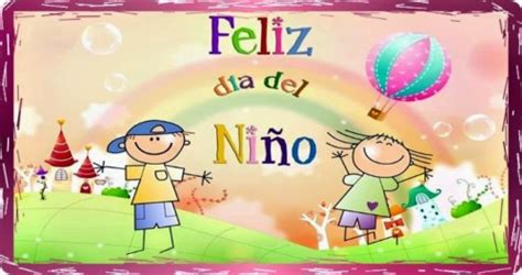 Ryan lucatto, de 20 años, quedó huérfano y a cargo de su hermano de 10. Imágenes de Felíz Día del Niño en México con frases para ...