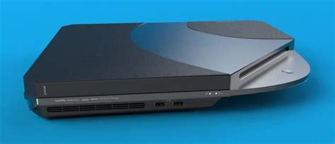 Ps4 Vs Xbox One Which Console Is Better For You Digital Trends
