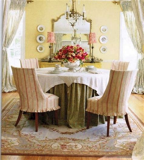 Interior Paint Colors For French Country ~ Sherwin Williams 3 Neutral