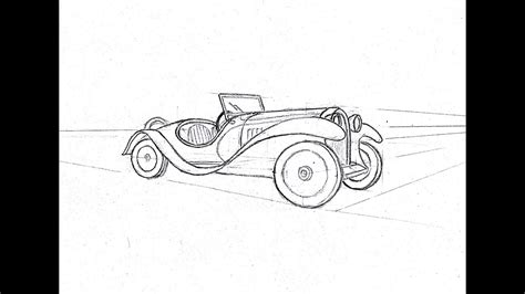 +148 Foto Sketsa Mobil Jeep | Gudangsket