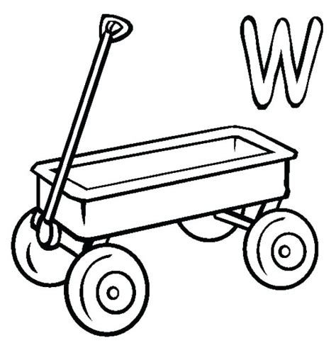 This drawing was made at internet users' disposal on 07 february 2106. Watercolor Coloring Pages at GetColorings.com | Free ...