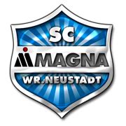 Équipe d'autriche de football — wikipédia. Autriche Bundesliga 2014 2015 maillots de foot
