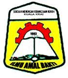Menengah kebangsaan methodist, pulau pinang, sekolah menengah kebangsaan pondok upeh, sekolah menengah kebangsaan haji zainul abidin taman sejahtera, sekolah menengah kebangsaan machang bubuk, sekolah menengah kebangsaan convent butterworth, sekolah. Sekolah Menengah Kebangsaan Keroh - Wikipedia Bahasa ...
