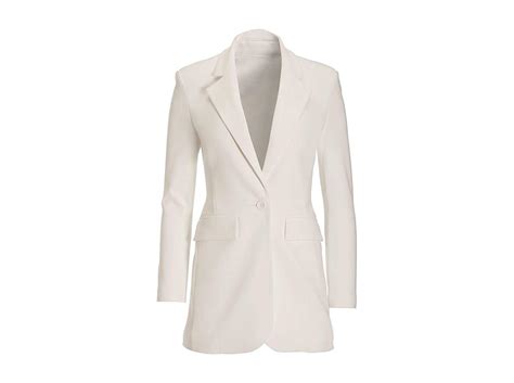 Cyrus is a fashion manufacturer for sweaters and cut and sew garments. Miley Cyrus Wears All Black Menswear Look Leaving The ...