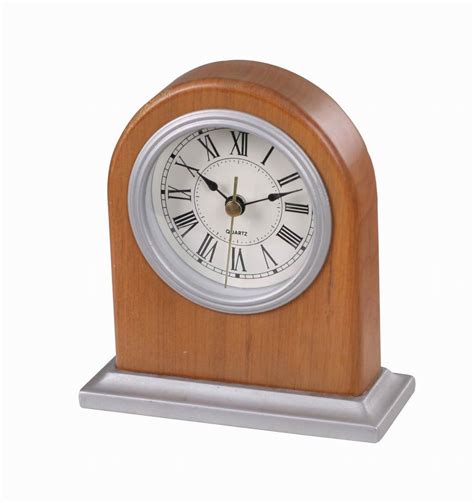 Small Desk Clock Ideas For Decorating A Desk Check More At