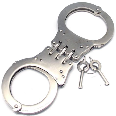 Handcuffs Png Transparent Images Png All