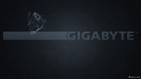 Download Gigabyte Gaming Puter Wallpaper By Jlucas Gigabyte
