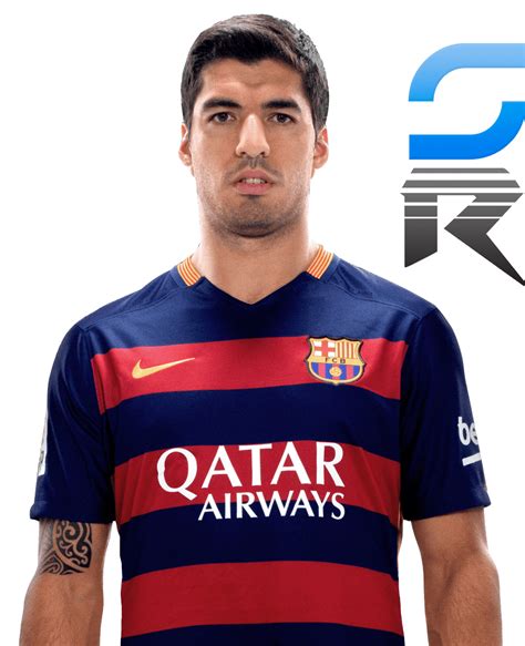 Hd wallpapers and background images. Backgrounds Barcelona 2016 - Wallpaper Cave