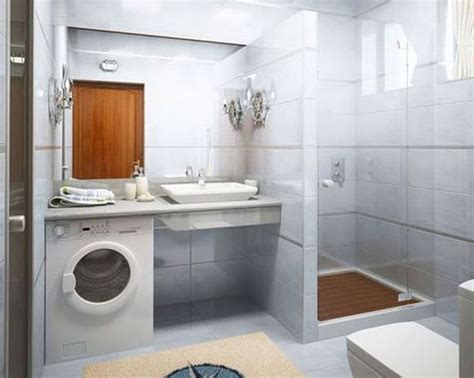 Grab inspiration from these gorgeous yet tiny washrooms. Attactive Simple Bathroom Designs In Sri Lanka Simple ...