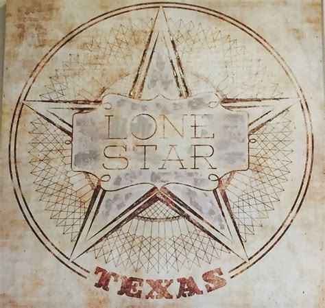 Pin On Lone Star State Of Mind