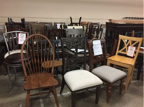 177 likes · 2 were here. Outlet Assorted Dining Room chairs Dining Chair - B.F ...