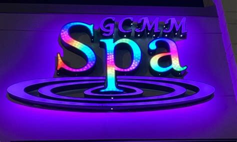 gulf coast mobile massage spa updated may 2024 32 photos and 17 reviews 2600 beach blvd