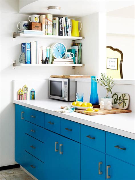 Bring the over easy taste everyone loves to your next event! Fast and Easy Kitchen Makeovers