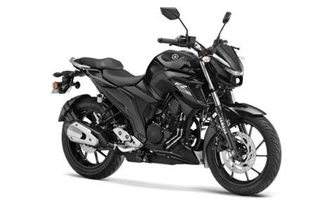 Yamaha fz 25 is a sports bike available at a price of rs. Yamaha FZ25 Price List, Models, Reviews, Mileage & Specs ...