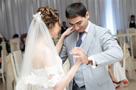 Hi, i know the quantifier is a couple of, however a couple days (let's say.a couple days before you leave) sounds good to me. Top Tips For Choosing Your Wedding Day Entertainers ...
