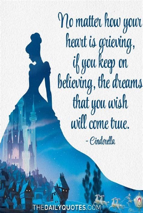 Top Disney Quotes That Will Uplift You Disney Quotes Inspirational