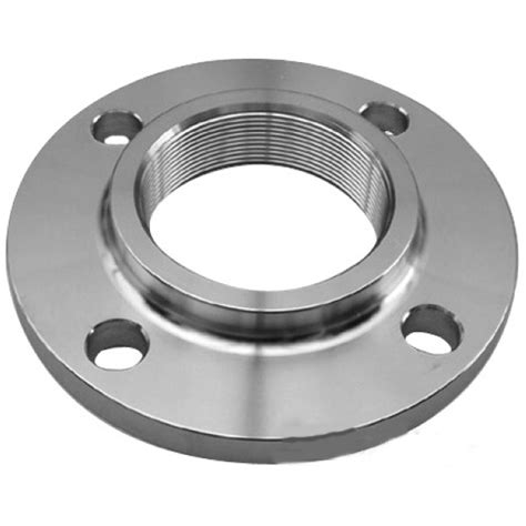 As2129 Table E Bsp Thread Flange China Plate Flat Flange And Plate